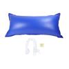 Pool Pillows Cold Resistant Inflatable Thick Pvc Protecting Ice Equalizer Pillow Pool Cover Pillow