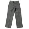 TWILL WORK PANT Casual Pants Men's
