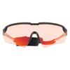 Tommy Hilfiger Tj 0098 S Oy4 Унисекс Солнцезащитные очки
