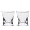 Бокал Baccarat Beluga (Пара) 8.5см 2104-388 [Параллельный импорт]