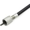 for Motorcycle Speedometer GS 550 650 750 850 1000 Accessories 04-0027