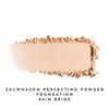 Perfecting Powder Foundation 21N1 Beige SPF30+/PA+++  Refill 11g Korean Luxe Brand Store