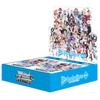 Weiss Schwarz Booster Pack Hololive Production Vol.2 BOX