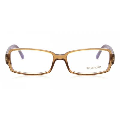 Tom Ford Ft5185 050 Очки унисекс