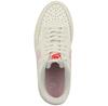 Кроссовки Nike Court Vision Alta