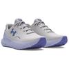Under Armour Кроссовки Surge 4 Halo Grey Celeste Женские Starlight 3027007-101