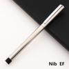 Pen Office Supplies Signature Pen Business Pen Student Stationery Calligraphy Pen Fountain Pen