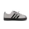 Adidas VL COURT 2.0 Low top Skateboard Shoes Unisex HQ1802(Team140-)