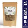 Karma Kettle Karma Pure Lemongrass 25 Gms