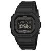 Мужские часы G-SHOCK, смола, водостойкость 200 м, цифровые, ударопрочные, кварцевые, GW-BX5600-1A1