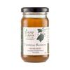 Мед и специи Тропический цветок Мед (250г)  | Из плантаций Кералы Сделано пчелами Apis Cerana Без добавления консервантов
