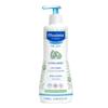 Mustela Лосьон для тела Hydrabebe 500 мл
