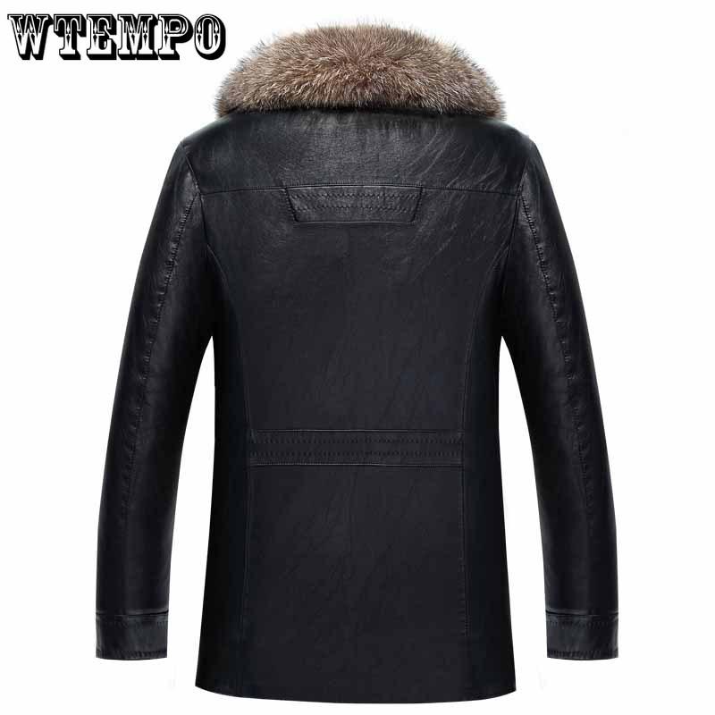 Зимняя овчинная шуба мужская меховая как одна меховая мужская короткая куртка утепленная и утолщенная кожаная куртка
