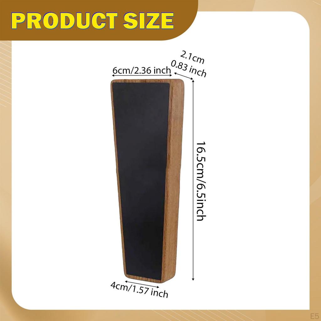 Ручка пивного крана с грифельной доской, для разливной системы, ручка, свадьбы