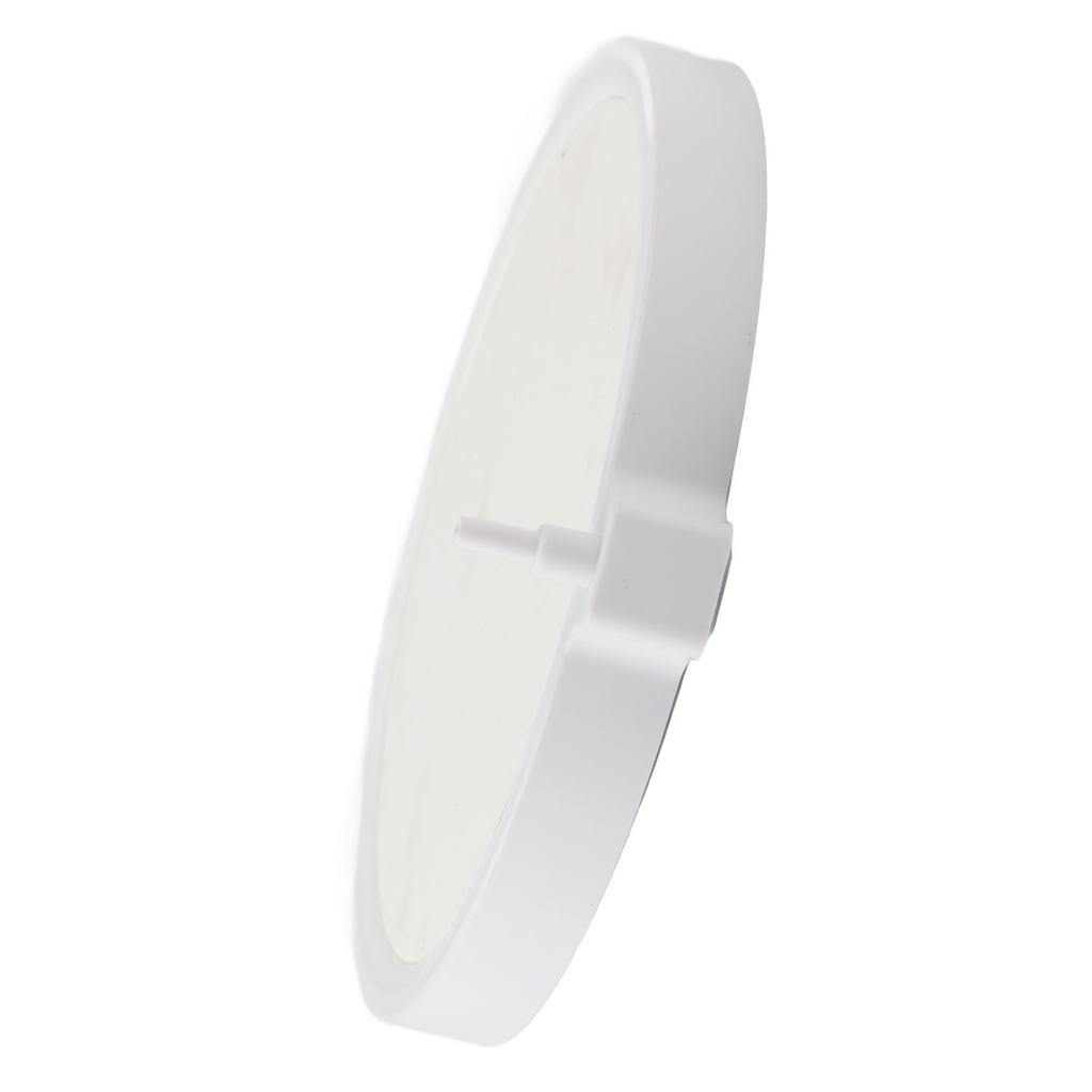 Аквариум для аквариума очиститель воздуха воздушный диск кислородный насос нано пузырьковый камень увеличение кислорода C-200