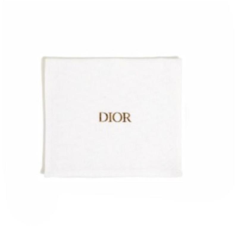 Dior Металлические серьги с узором в виде сердец Женские серьги Золото Белый E3292WOMCY