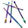 with Silicone Container Carver Ceramics Carving Supplies Wax Carving Tool Probe Handcraft Tool Kit