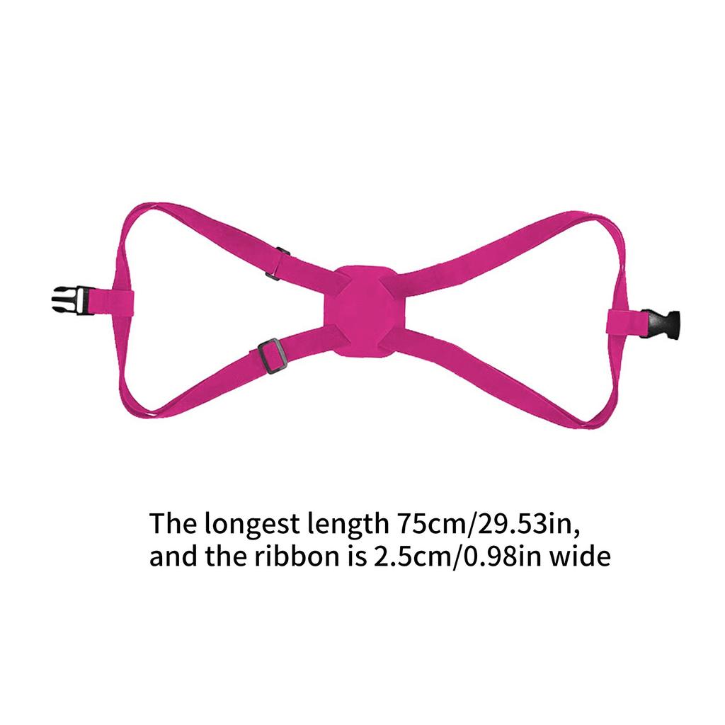 Ремень для фиксации багажа, фиксирующие ремни для чемоданов, эластичный упаковочный ремень для крепления дополнительных сумок, эластичный шнур для чемодана, регулируемый эластичный ремень