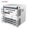 Ruijie RG-NBS7006 Modular Core Switch