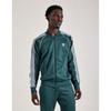Унисекс Adicolor Classics Sst Track Jacket Adidas...