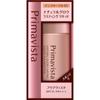Primavista Sofina Primavista Natural Glow Lasting Liquid Po03 Pink Ocher 03 30 мл