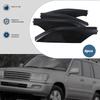 A16P-Крышка багажной рейлинговой системы на крыше автомобиля Защитная крышка 6349260040 Для Toyota Land Cruiser Prado LC120 03-09