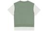 Kids' New Balance Casual Sportswear Kids'