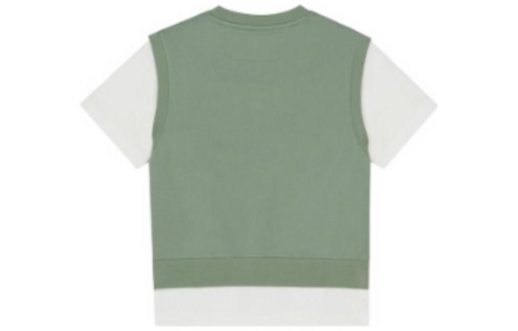 Kids' New Balance Casual Sportswear Kids'