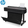 HP Designjet T250 24-inch Large Format Printer CN plug (adapter included)