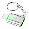 Type-C на USB3.0 с адаптером Data Keychain OTG 10 Гбит/с USB-C Передача Портативный на Мужской USB3.0 Женский