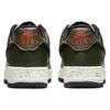 New Nike Air Force 1 Low Gore Tex Escape DM6435-222