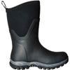 Muck Boots Unisex Adult Arctic Sport Wellington Boots