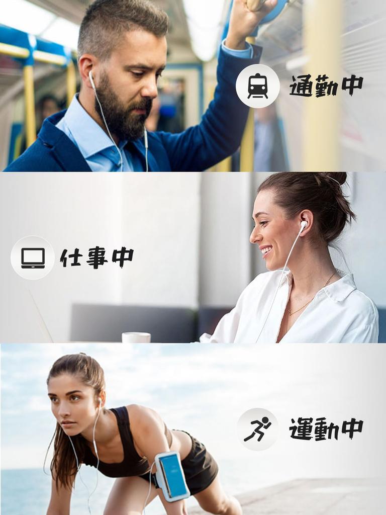 Проводные наушники новые сертифицированные MFi iPhone проводные звонки с пультом дистанционного управления с высоким уровнем шума веб-наушники для [версии 2025 года] наушники, молния, громкая связь