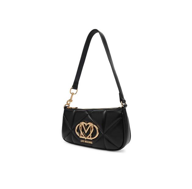 Сумка LOVE MOSCHINO JC4111PP1OLC0000