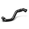 Engine Turbo Intercooler Outlet Hose Pipe For Ford F-150 F150 Lincoln Navigator