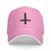 Бейсбольная кепка унисекс с лентой для женщин, Snapback Сатана любит тебя, роскошная шляпа унисекс, шляпа от солнца, детская кепка, женская кепка