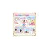 Bandai Kimi to Idol Precure Мимик Идол Плюшевая Игрушка Возраст 3+ 30 см