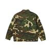 Palace Aviator Jacket Camo Unisex Outerwear Multi-Color P24JK094