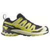 SALOMON Кроссовки Xa Pro 3D V9 Gtx 474686