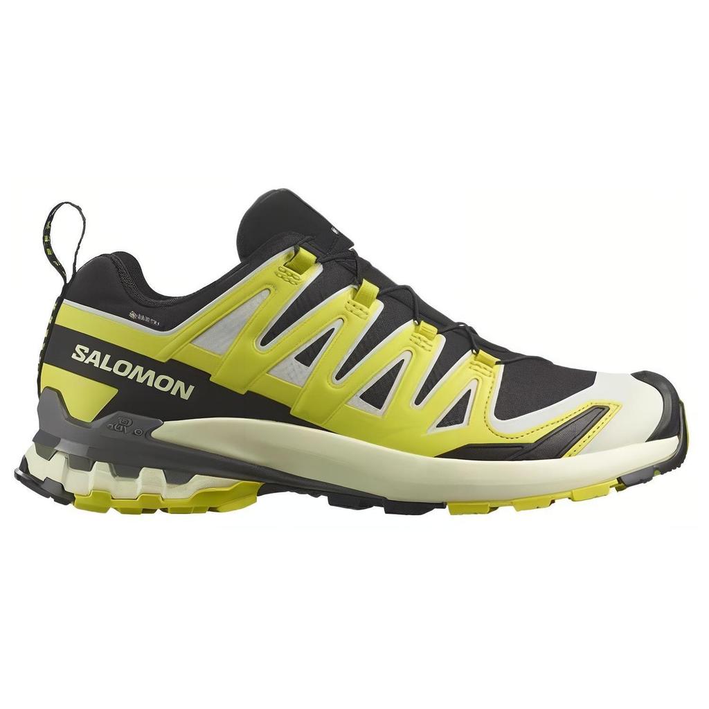 SALOMON Кроссовки Xa Pro 3D V9 Gtx 474686