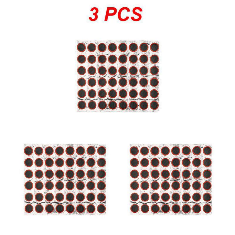 1/2/3/5PCS 5g Environmental Strong Tire Repair Portable Glue Bike Repair Tool Non-toxic Multi-purpose Repair Glue Bike Patch