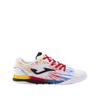 Soccer Shoes Joma Regate Rebound 2476 IN