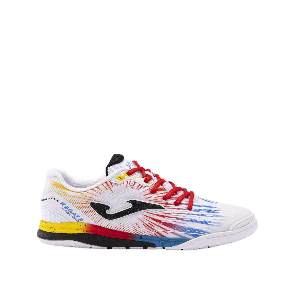Soccer Shoes Joma Regate Rebound 2476 IN