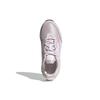 adidas Originals ZX 1K Boost 2.0 Универсальные Удобные Противоскользящие Прочные Низкие Повседневные Кроссовки для Бега Женские кроссовки Розовые GV8029