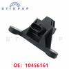 10456161 Crankshaft Angle Position Sensor For Holden Commodore Cps VS VT VU For Buick Chevy Chevrolet Pontiac Olds 1993-2009
