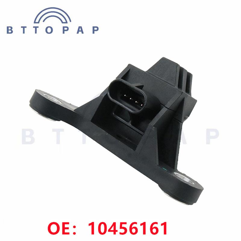 10456161 Crankshaft Angle Position Sensor For Holden Commodore Cps VS VT VU For Buick Chevy Chevrolet Pontiac Olds 1993-2009