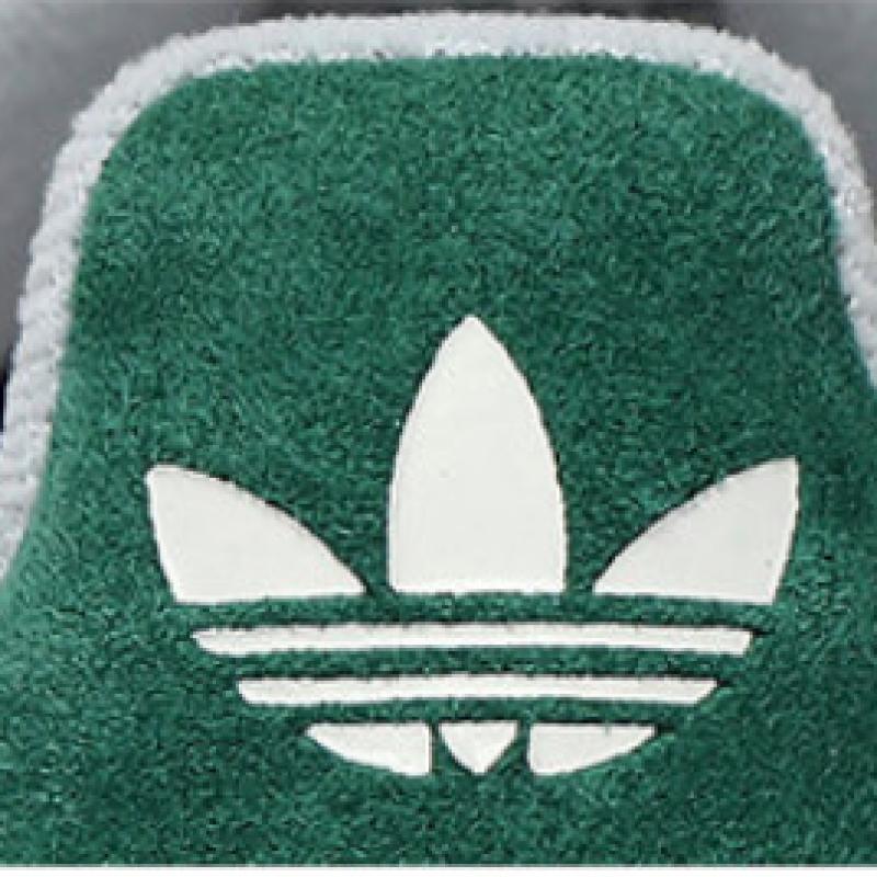 Adidas Campus 00s H03472