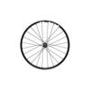 SHIMANO Wheel Front 15mmE Through Inch EWHMT500FEBD7X 0 WH-MT500-B 27.5 OLD110mm