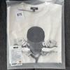 BTS ARIRANG T-shirt JIN (XL)