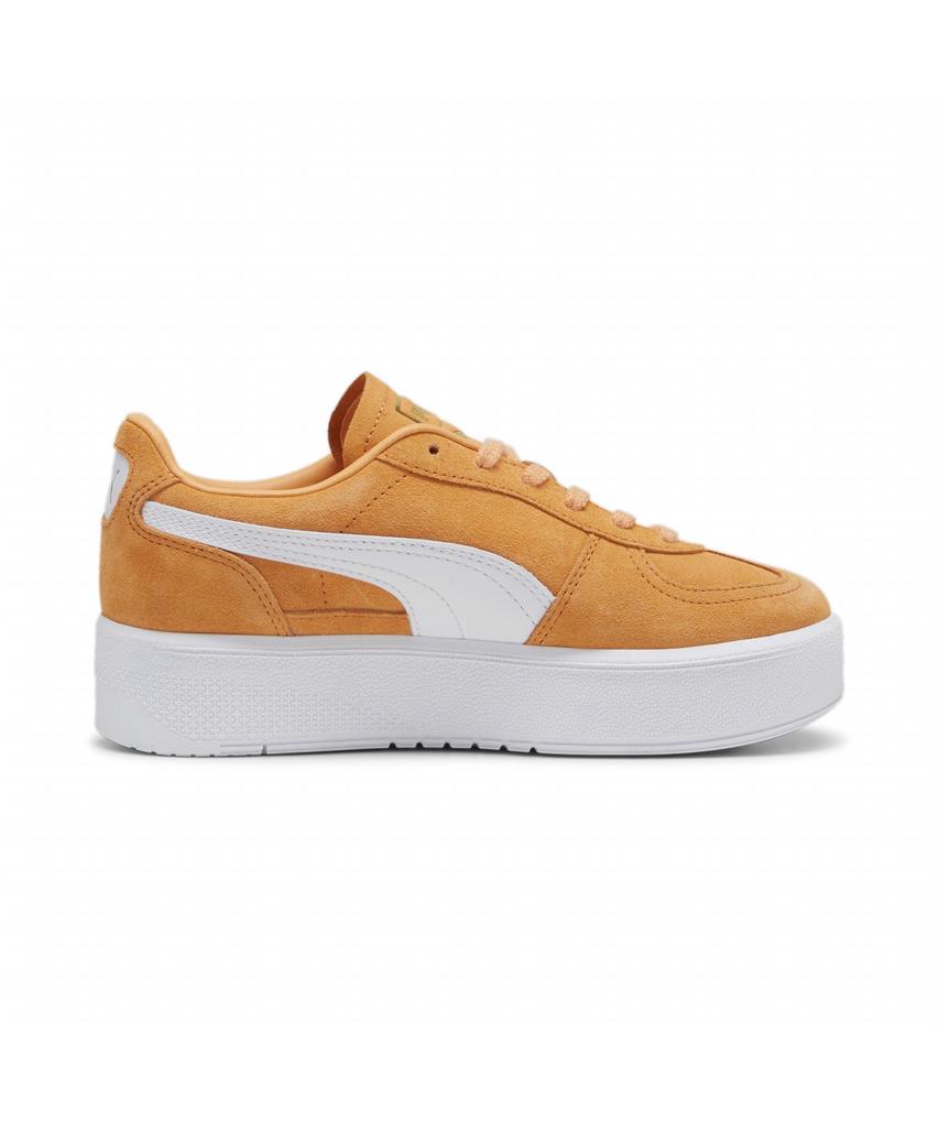 Puma Палермо Элевата Ж (39934805)